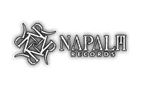 Napalm Records