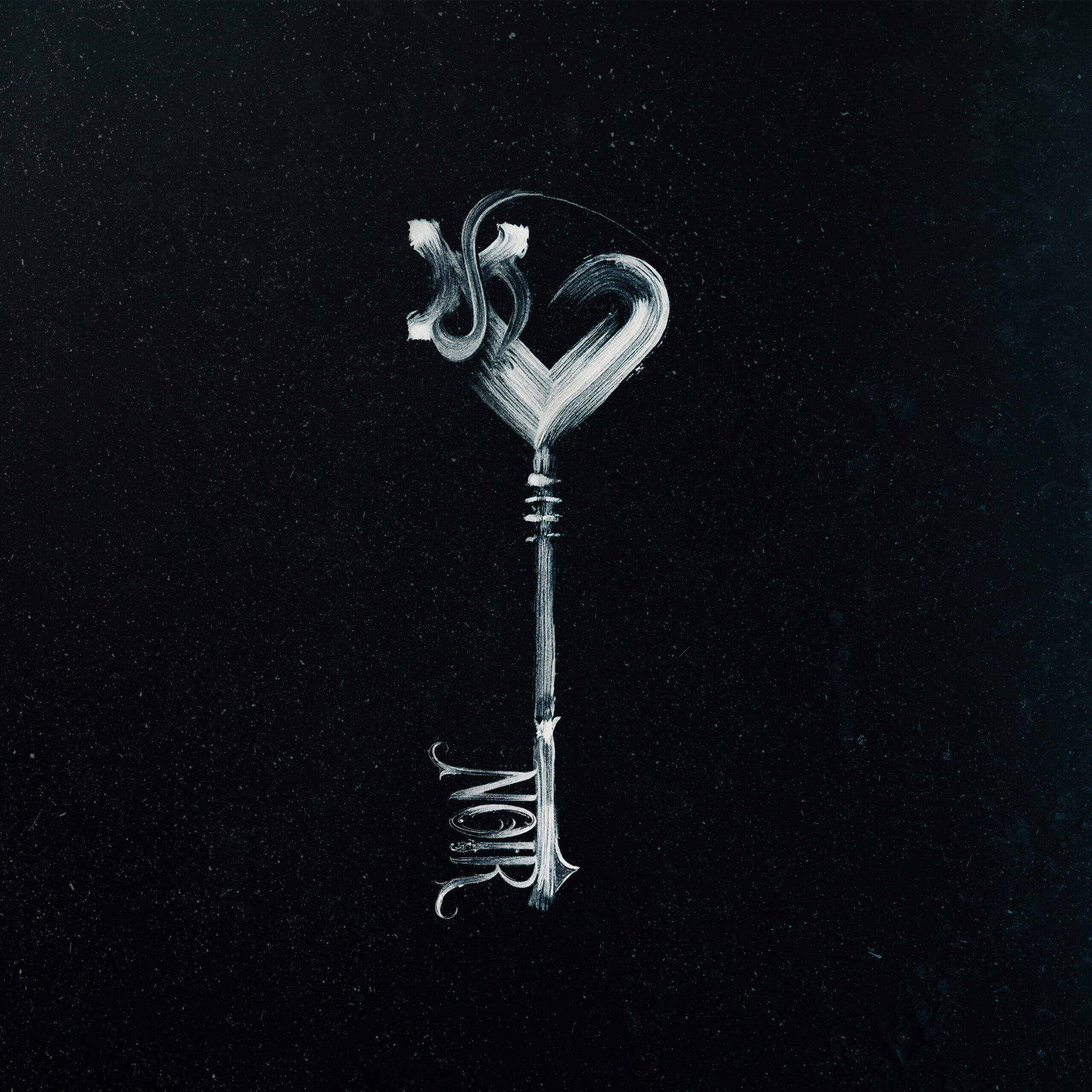lord of the lost OPVS NOIR metal napalm records 2025 SLH Agency metal PR agency based in france