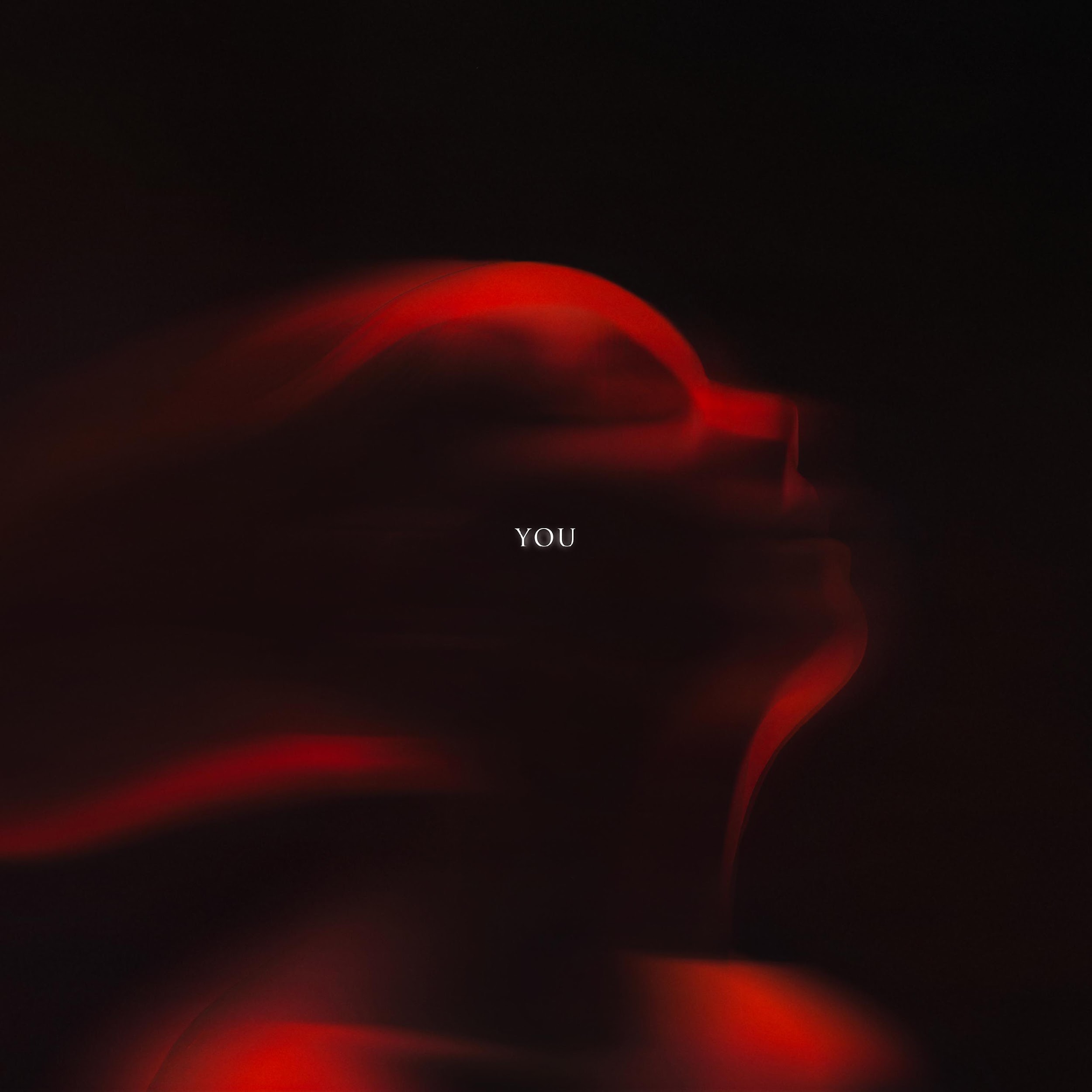 adept YOU stand alone single napalm records 2025 SLH Agency metal PR agency based in france