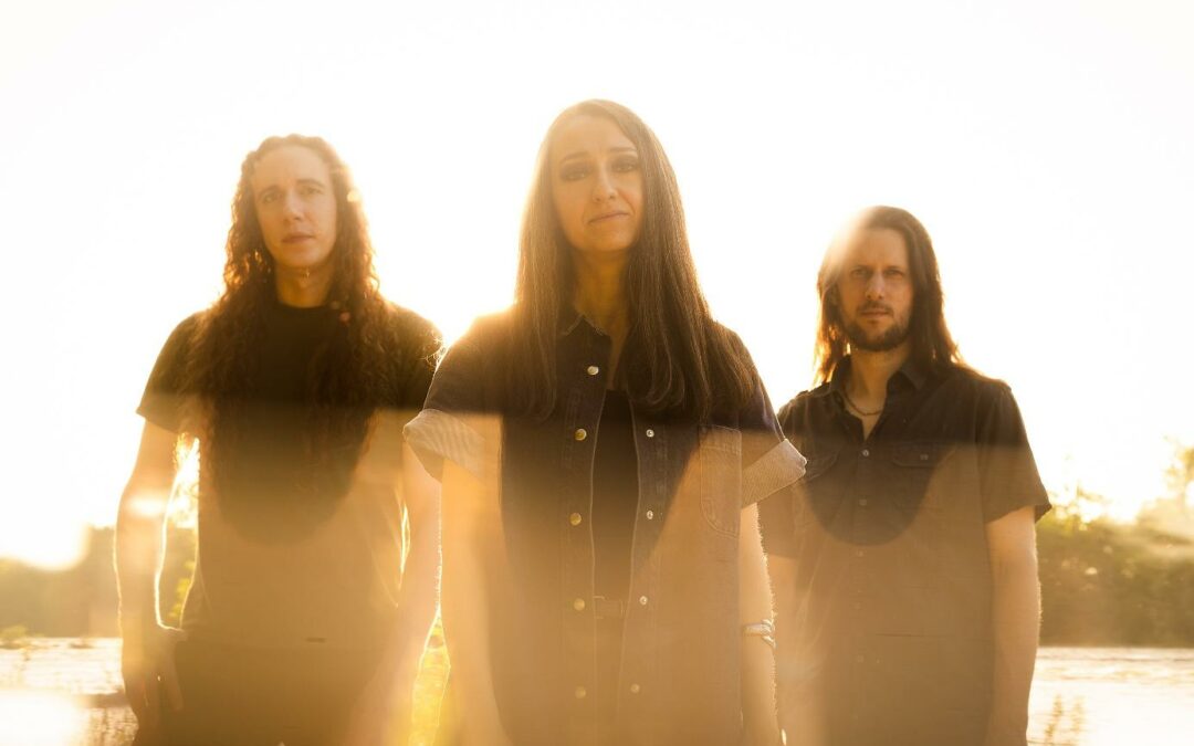 aephanemer utopie napalm records le cimetière marin la règle du jeu metal SLH Agency metal PR agency based in france