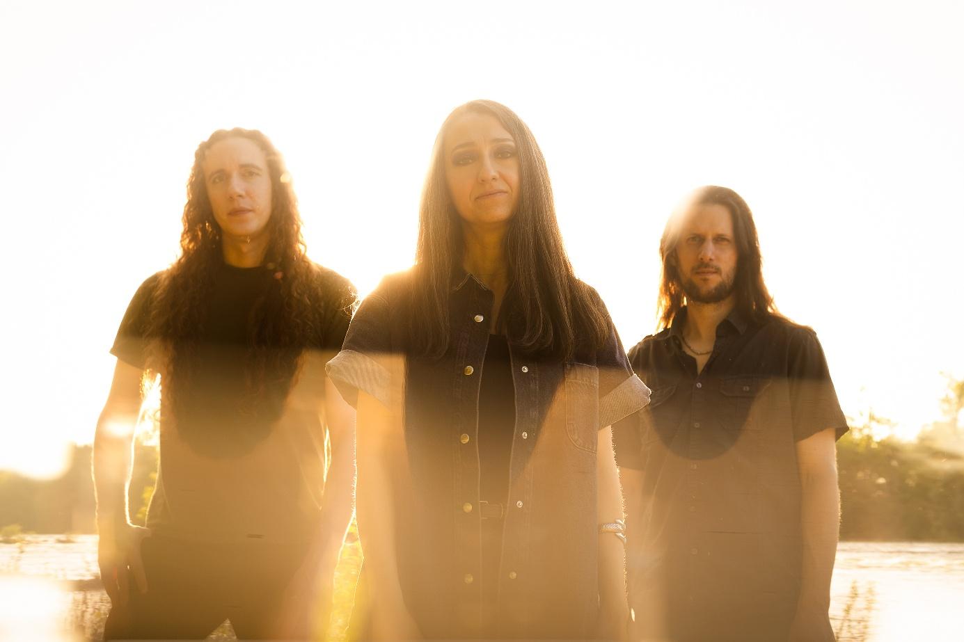 aephanemer utopie napalm records le cimetière marin la règle du jeu metal SLH Agency metal PR agency based in france