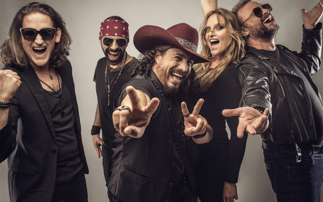 highway last call for rock'n'roll album rock city label hi-way single rock'n'roll france